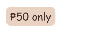 50 only